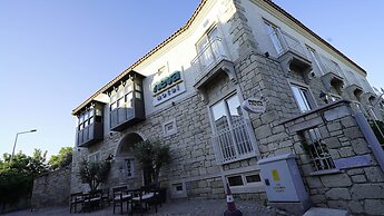 Neva Hotel Alacati