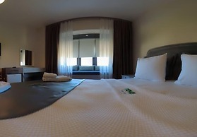 Neva Hotel Alacati