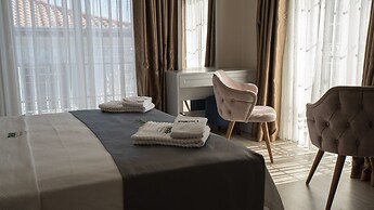 Neva Hotel Alacati