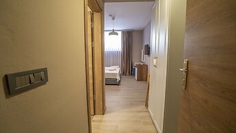 Neva Hotel Alacati