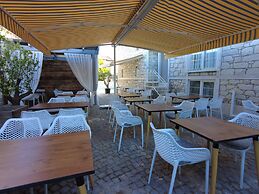 Neva Hotel Alacati