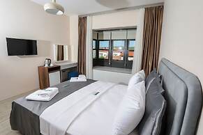 Neva Hotel Alacati