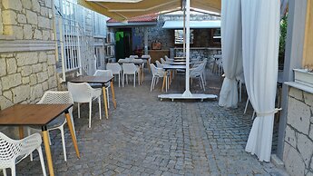 Neva Hotel Alacati