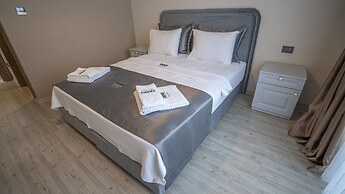 Neva Hotel Alacati