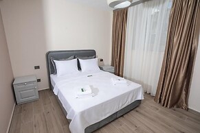 Neva Hotel Alacati