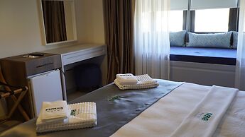 Neva Hotel Alacati