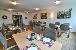 Luisenburg Resort