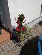 Hotel Stadt Olbernhau