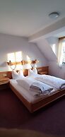 Hotel Stadt Olbernhau
