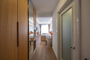 Skopea Inn Exclusive
