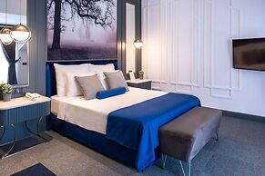 Skopea Inn Exclusive
