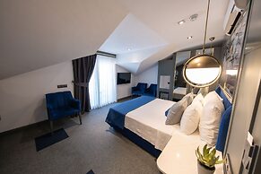 Skopea Inn Exclusive