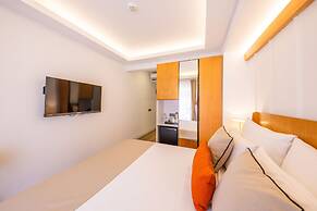 Skopea Inn Exclusive