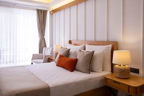 Skopea Inn Exclusive