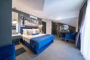 Skopea Inn Exclusive