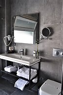 Skopea Inn Exclusive