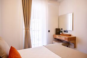 Skopea Inn Exclusive