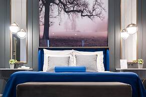 Skopea Inn Exclusive