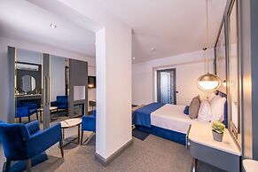 Skopea Inn Exclusive