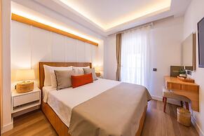 Skopea Inn Exclusive