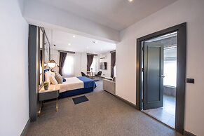 Skopea Inn Exclusive