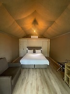 Longosphere Glamping