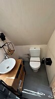 Longosphere Glamping