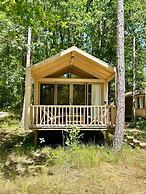 Longosphere Glamping