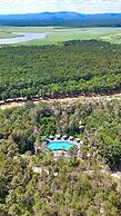 Longosphere Glamping
