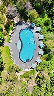 Longosphere Glamping