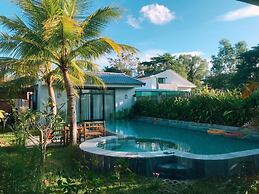 Green Bungalow Phu Quoc