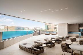 Le Méridien Riyadh
