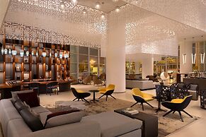 Le Méridien Riyadh