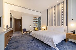Le Méridien Riyadh
