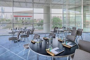 Le Méridien Riyadh