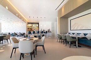 Le Méridien Riyadh