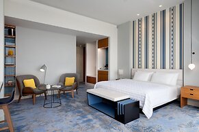 Le Méridien Riyadh