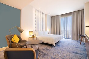 Le Méridien Riyadh