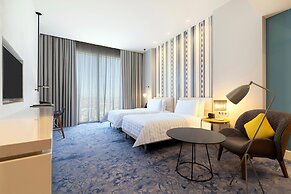 Le Méridien Riyadh