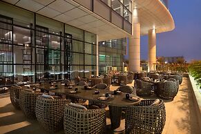 Le Méridien Riyadh