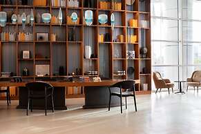 Le Méridien Riyadh