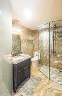 Athena Hotel