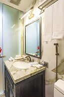 Athena Hotel