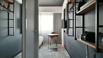 Vessel Inn Namba