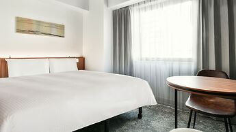 Vessel Inn Namba