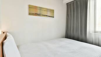 Vessel Inn Namba