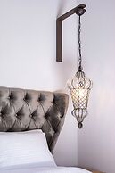 Acanthus blue