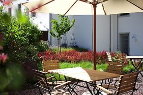 lofthotel am Walensee