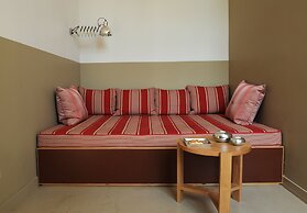 lofthotel am Walensee