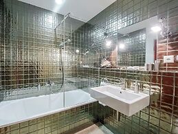 lofthotel am Walensee